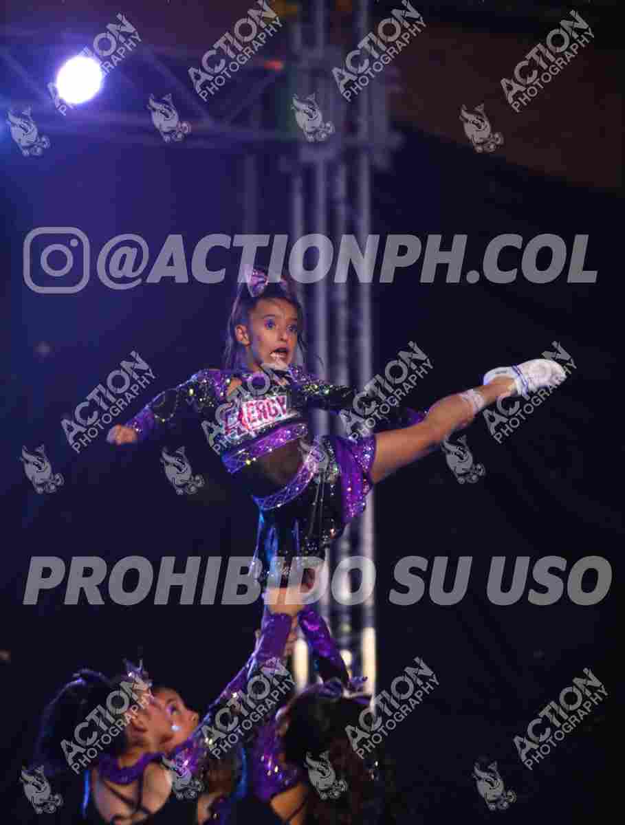 ACT_7201.JPG