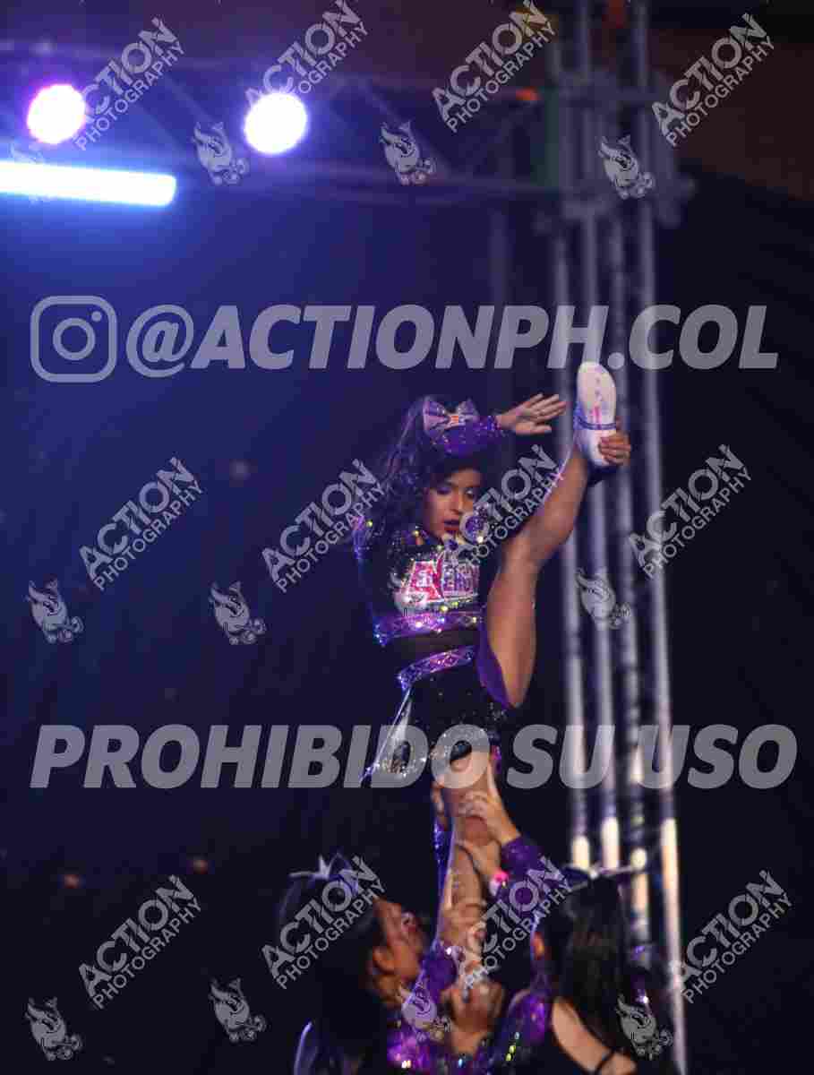 ACT_7203.JPG