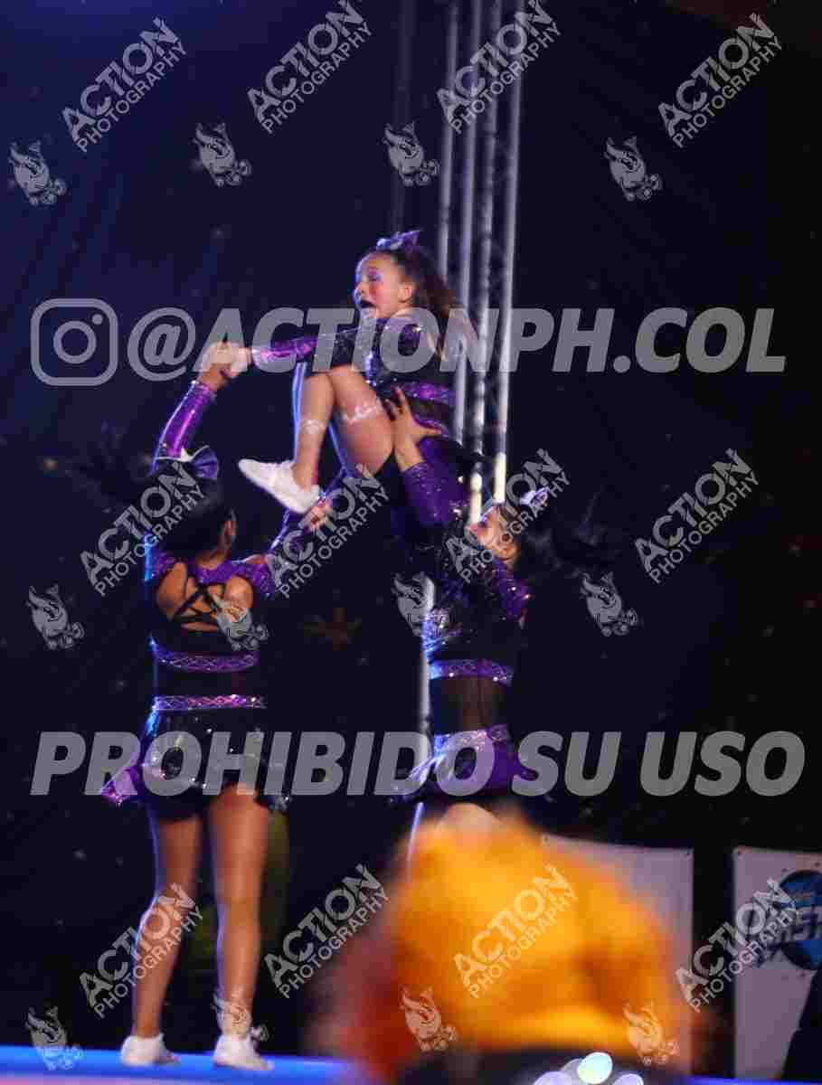 ACT_7219.JPG