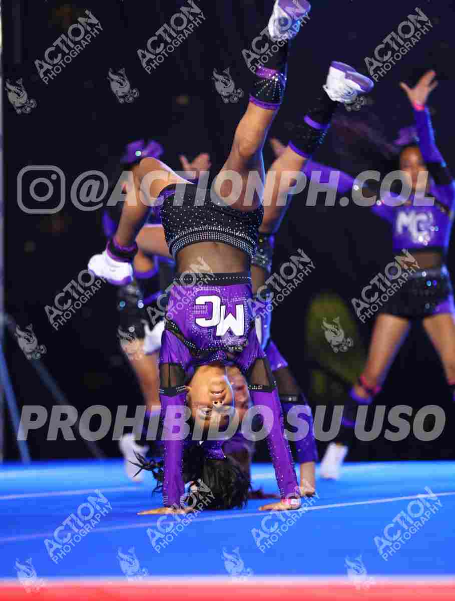 8V3A1460.JPG