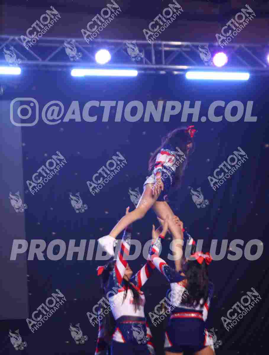 ACT_7385.JPG