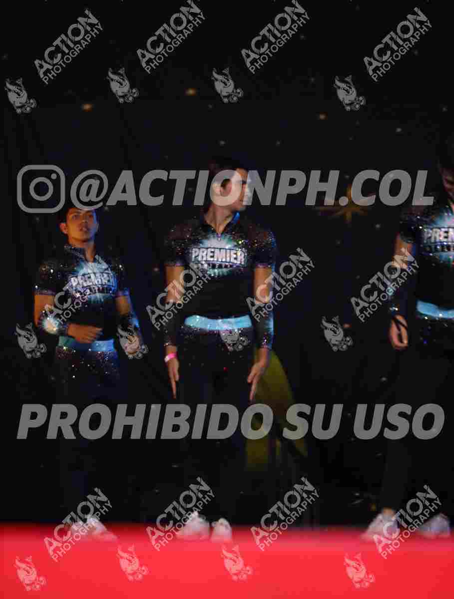 ACT_7596.JPG