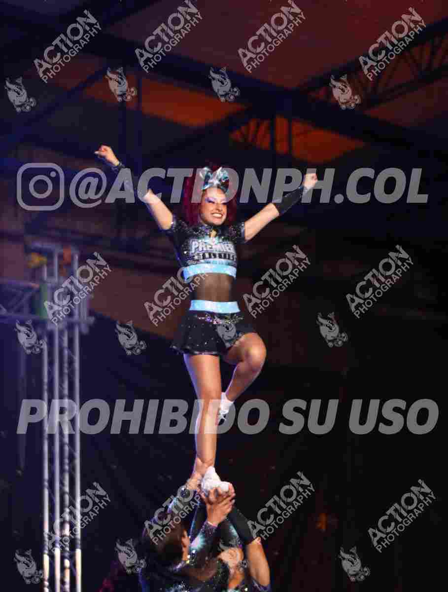 ACT_7619.JPG