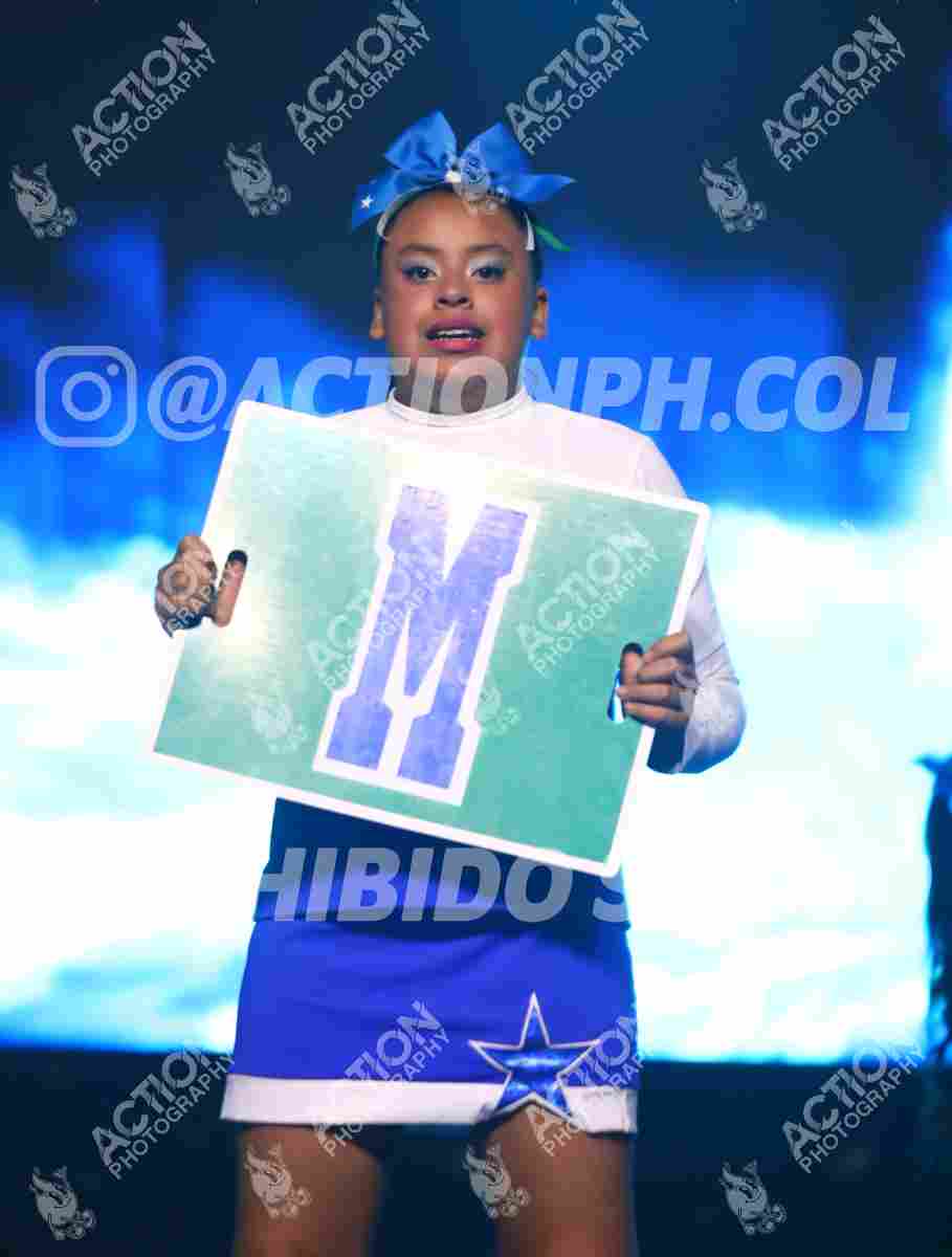 ACT_2487.JPG