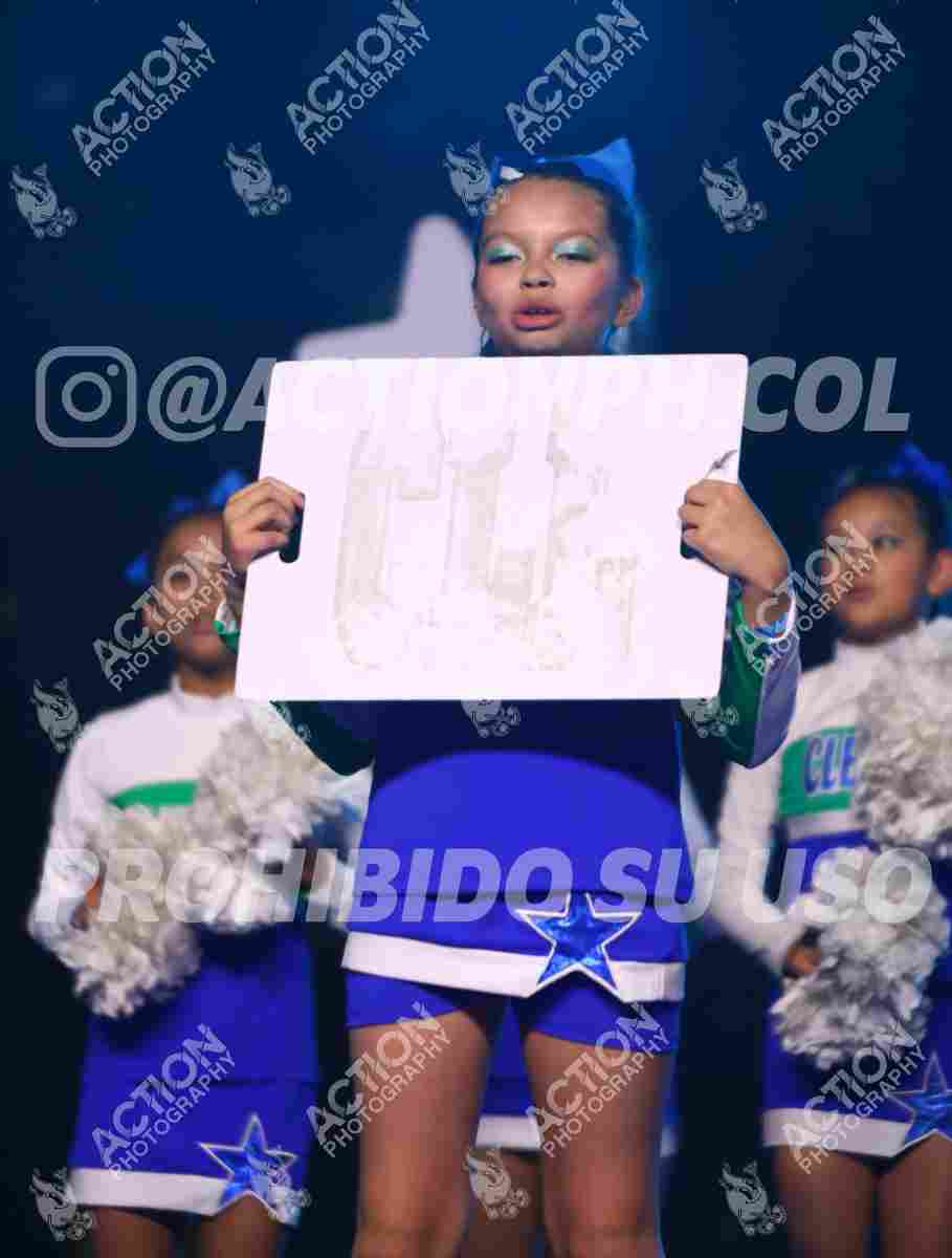 ACT_2496.JPG