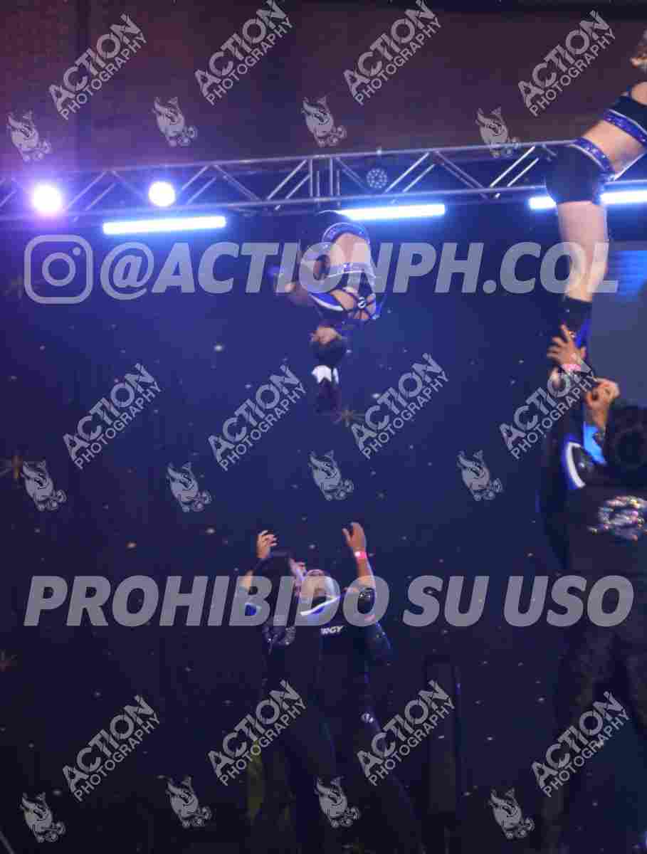 ACT_7677.JPG