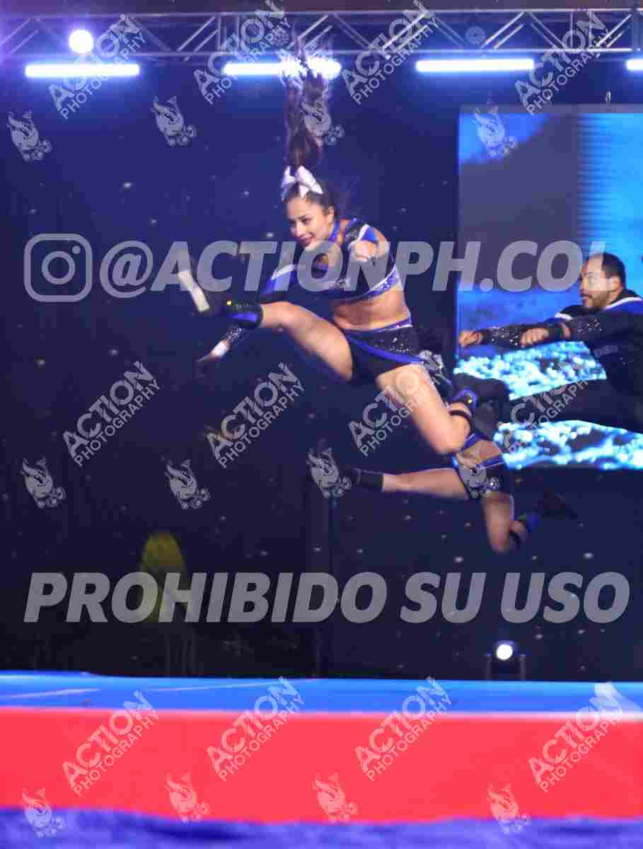 ACT_7686.JPG