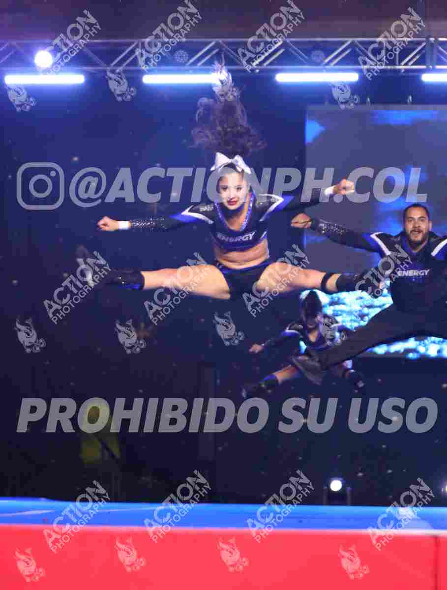 ACT_7687.JPG