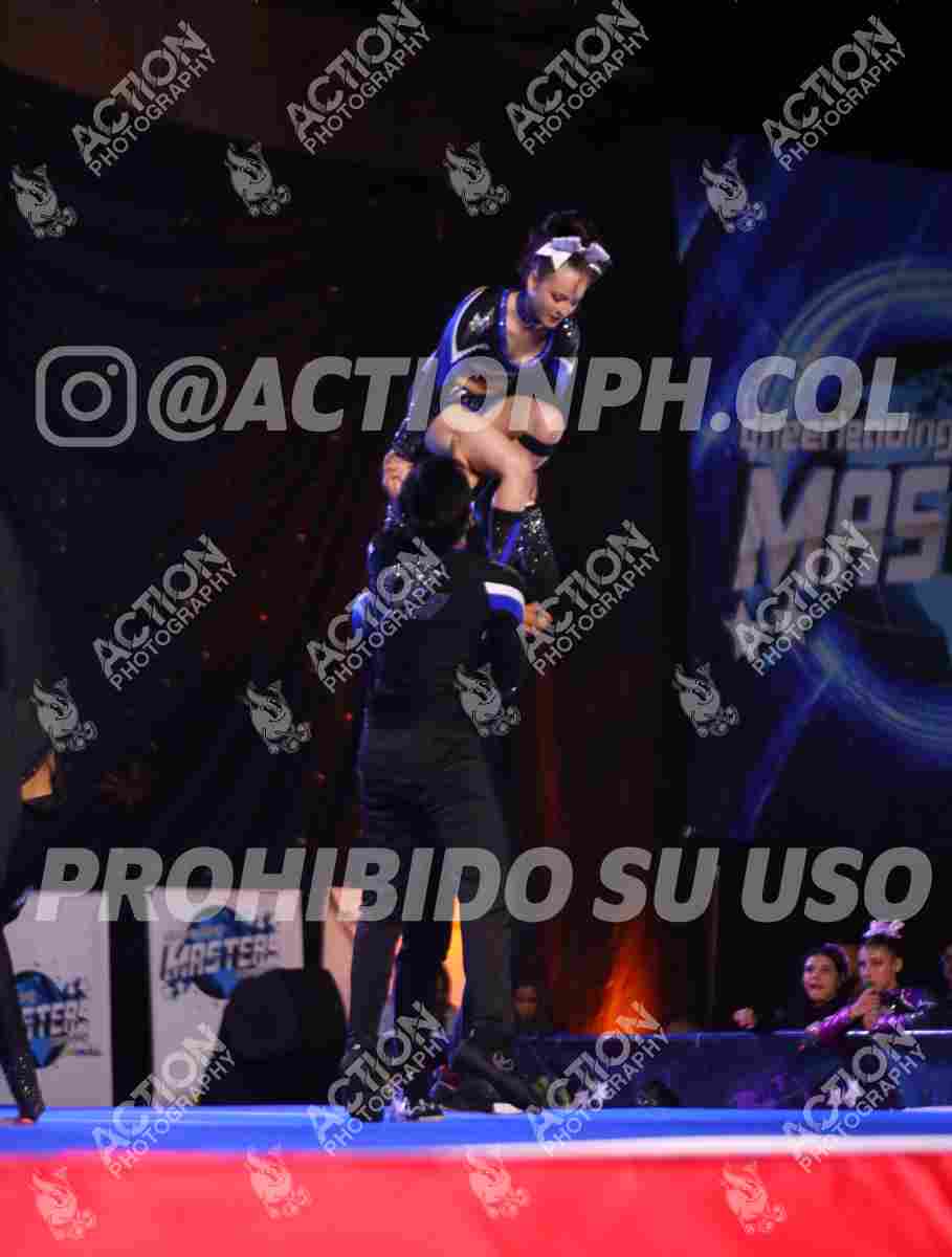 ACT_7690.JPG