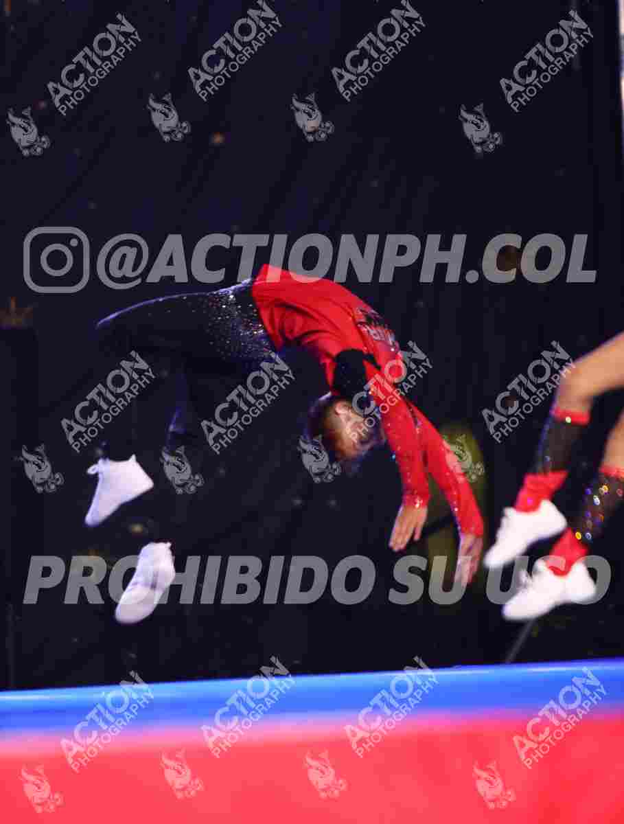 ACT_7862.JPG