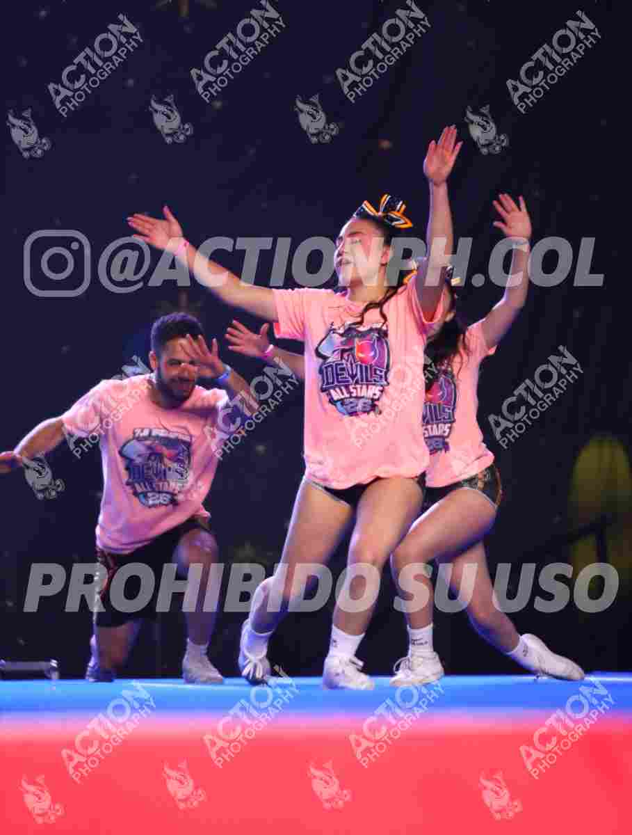 ACT_8011.JPG