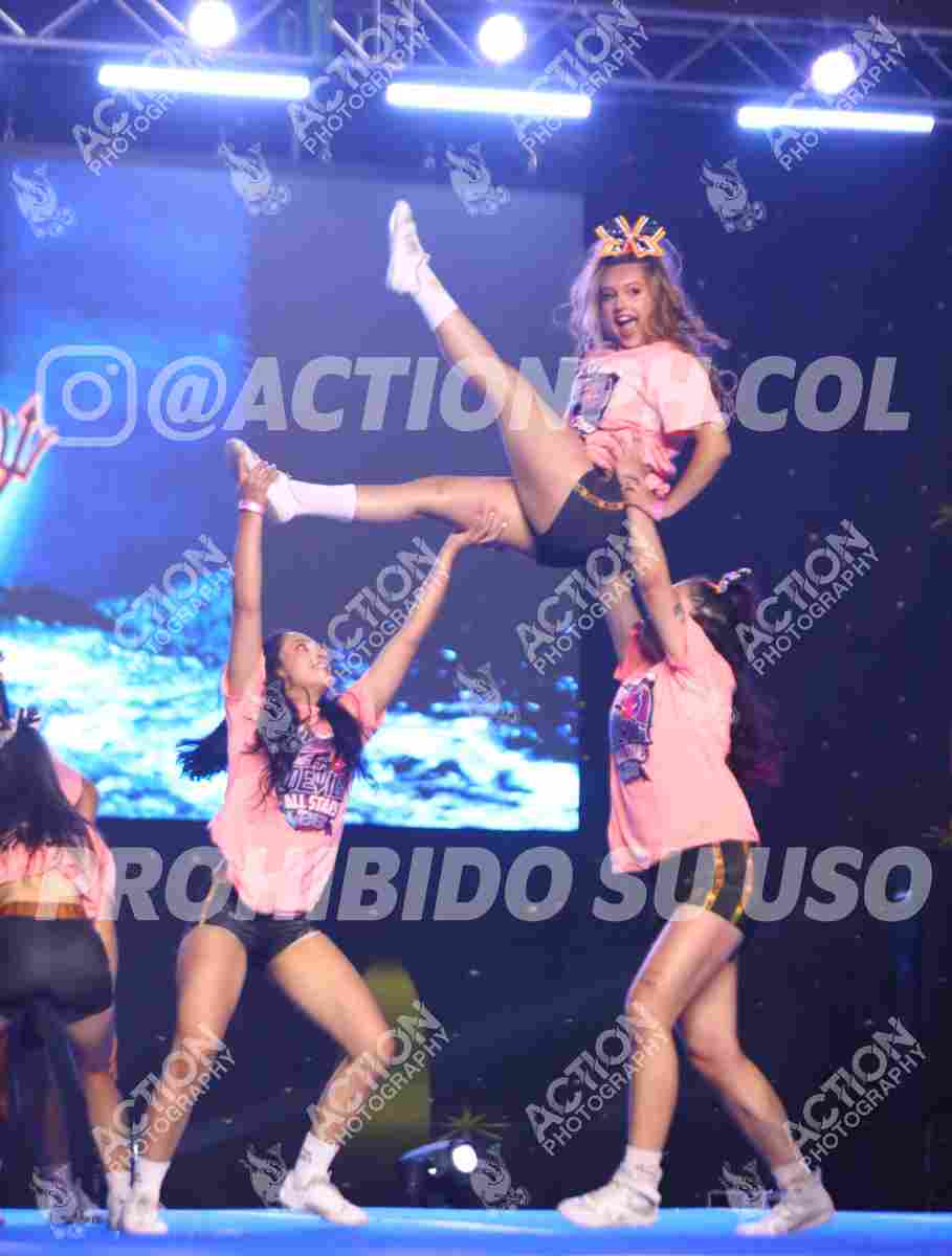ACT_8019.JPG