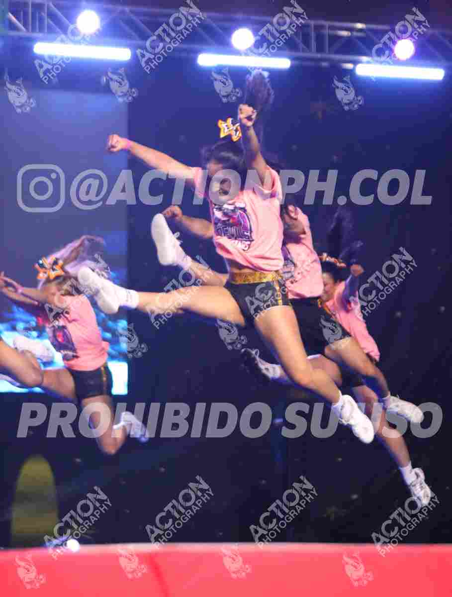 ACT_8025.JPG
