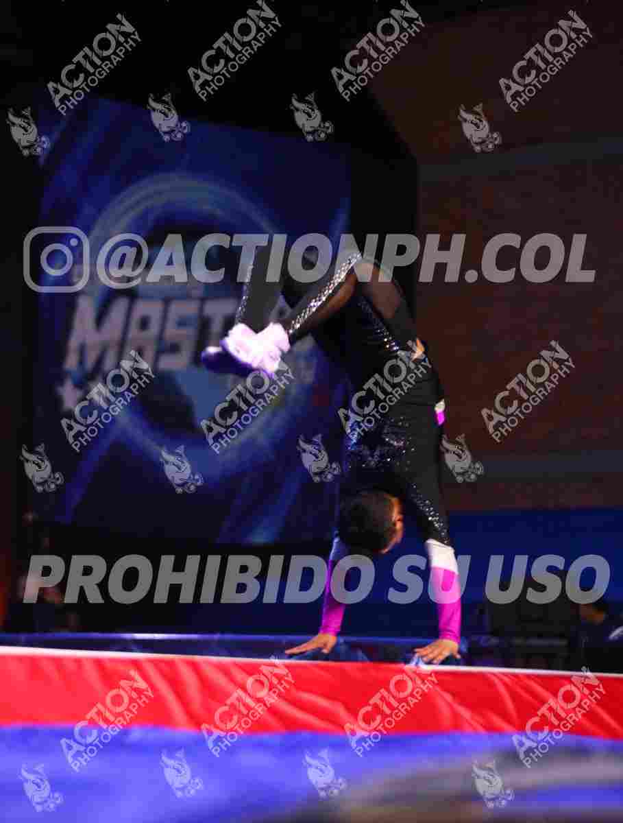 ACT_8120.JPG