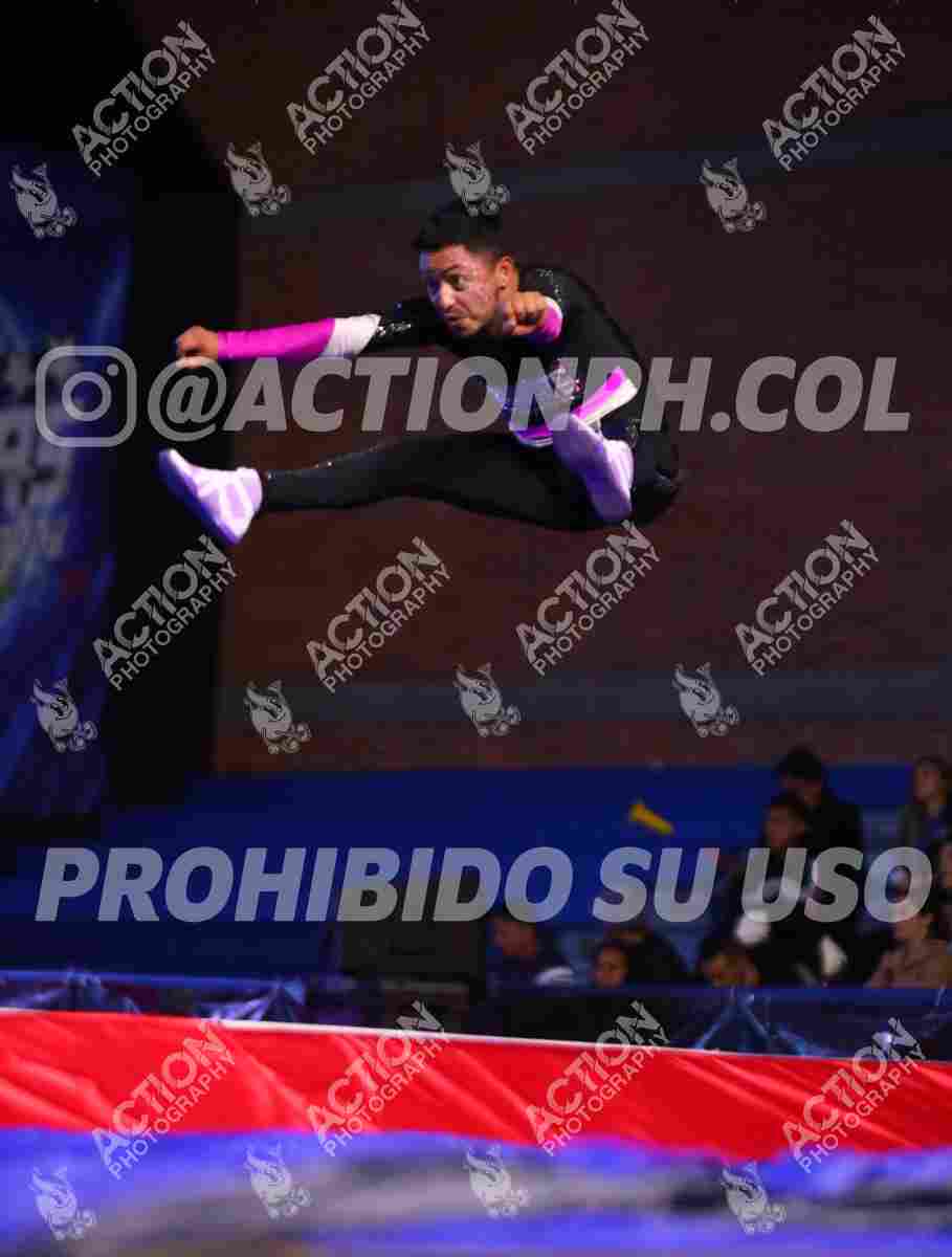 ACT_8121.JPG