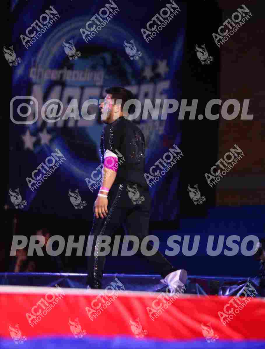 ACT_8138.JPG