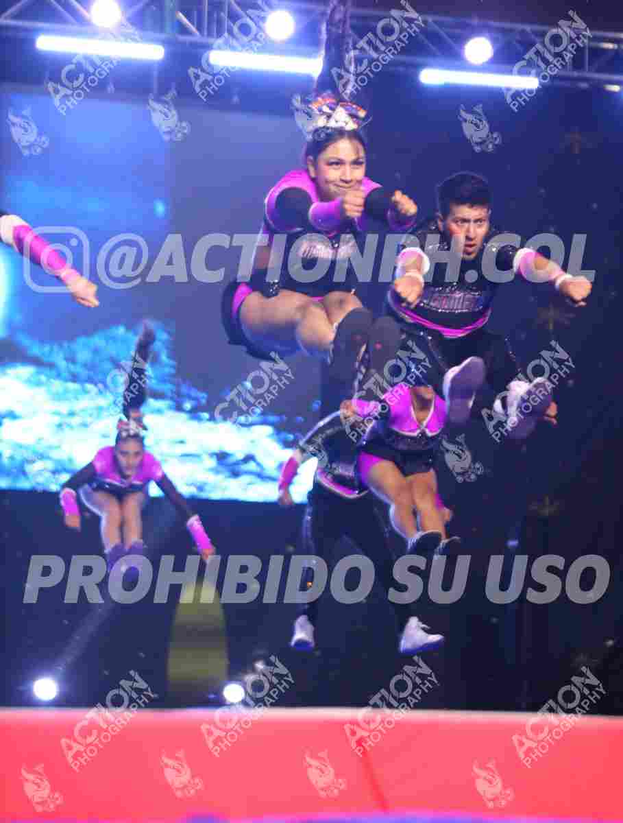 ACT_8140.JPG