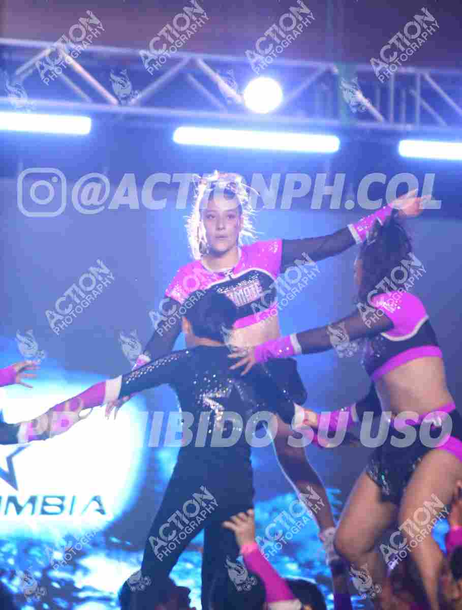 ACT_8143.JPG