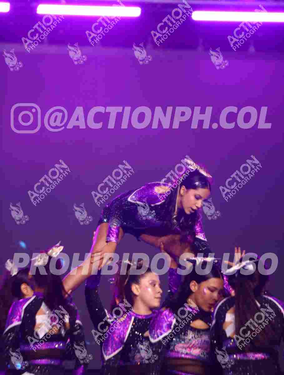 ACT_8178.JPG