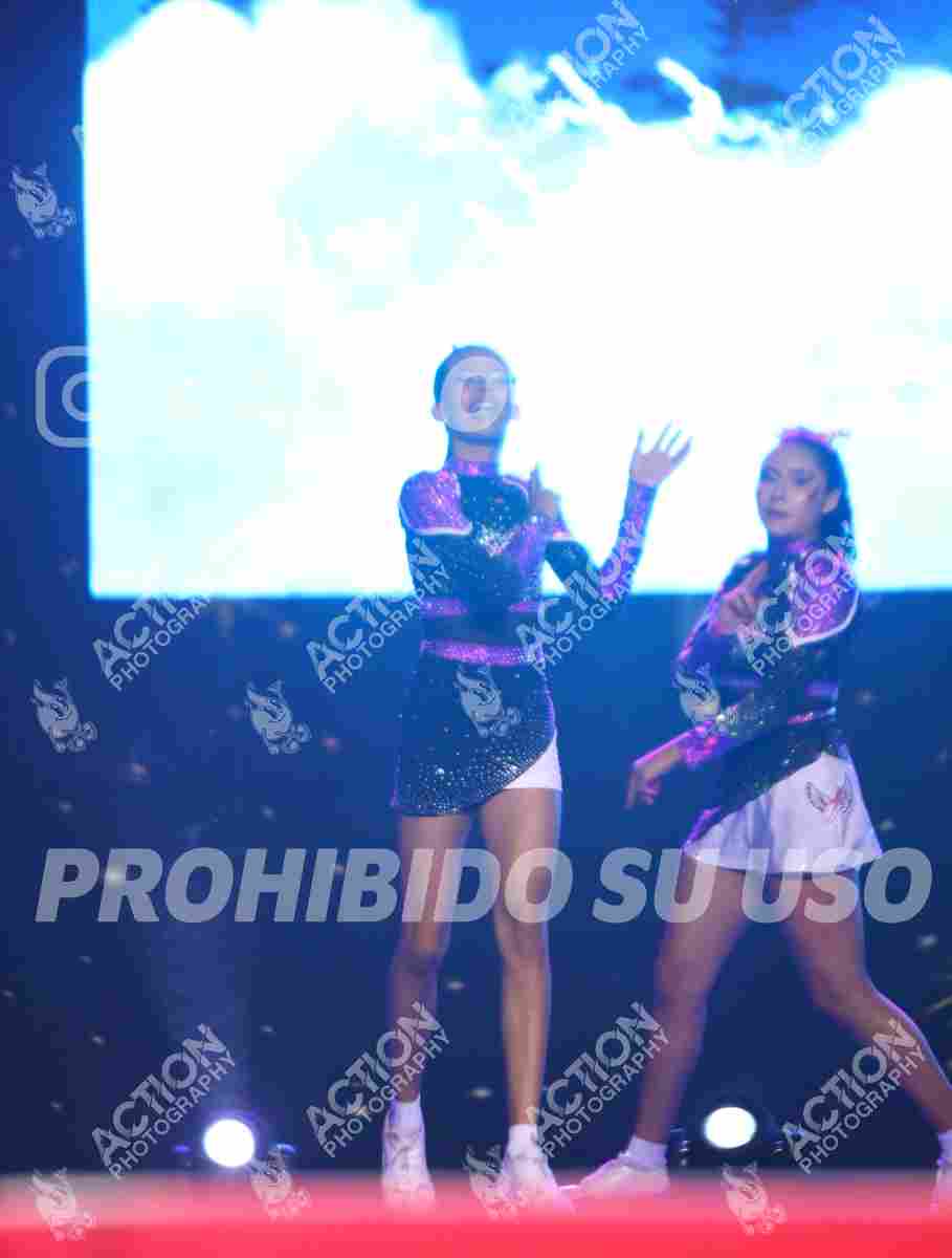 ACT_8181.JPG