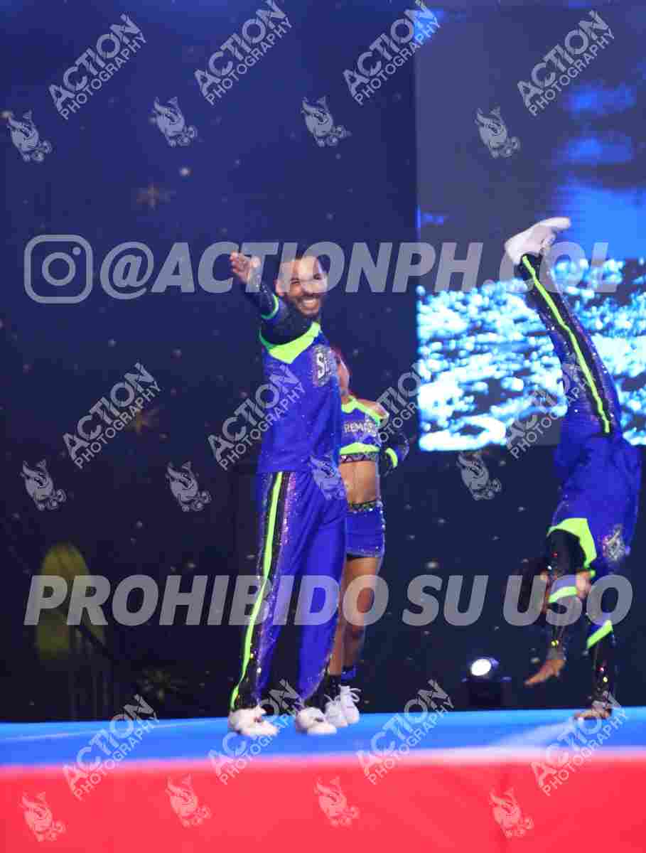 ACT_8219.JPG