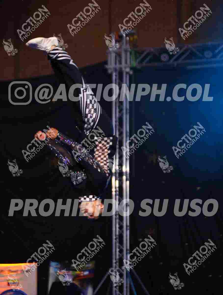 ACT_8422.JPG