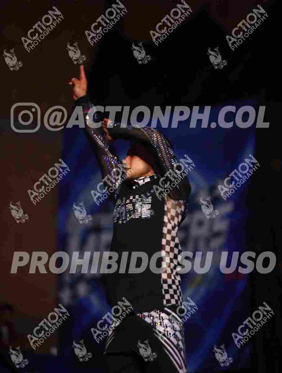 ACT_8423.JPG