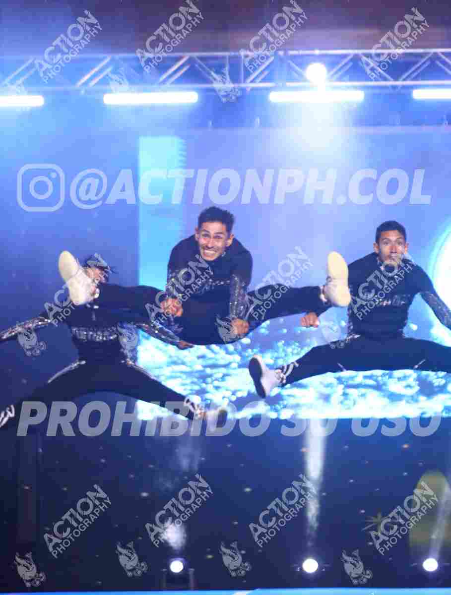 ACT_8426.JPG