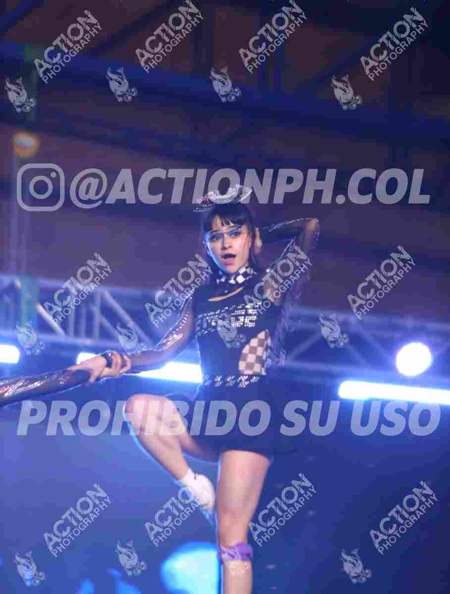 ACT_8429.JPG