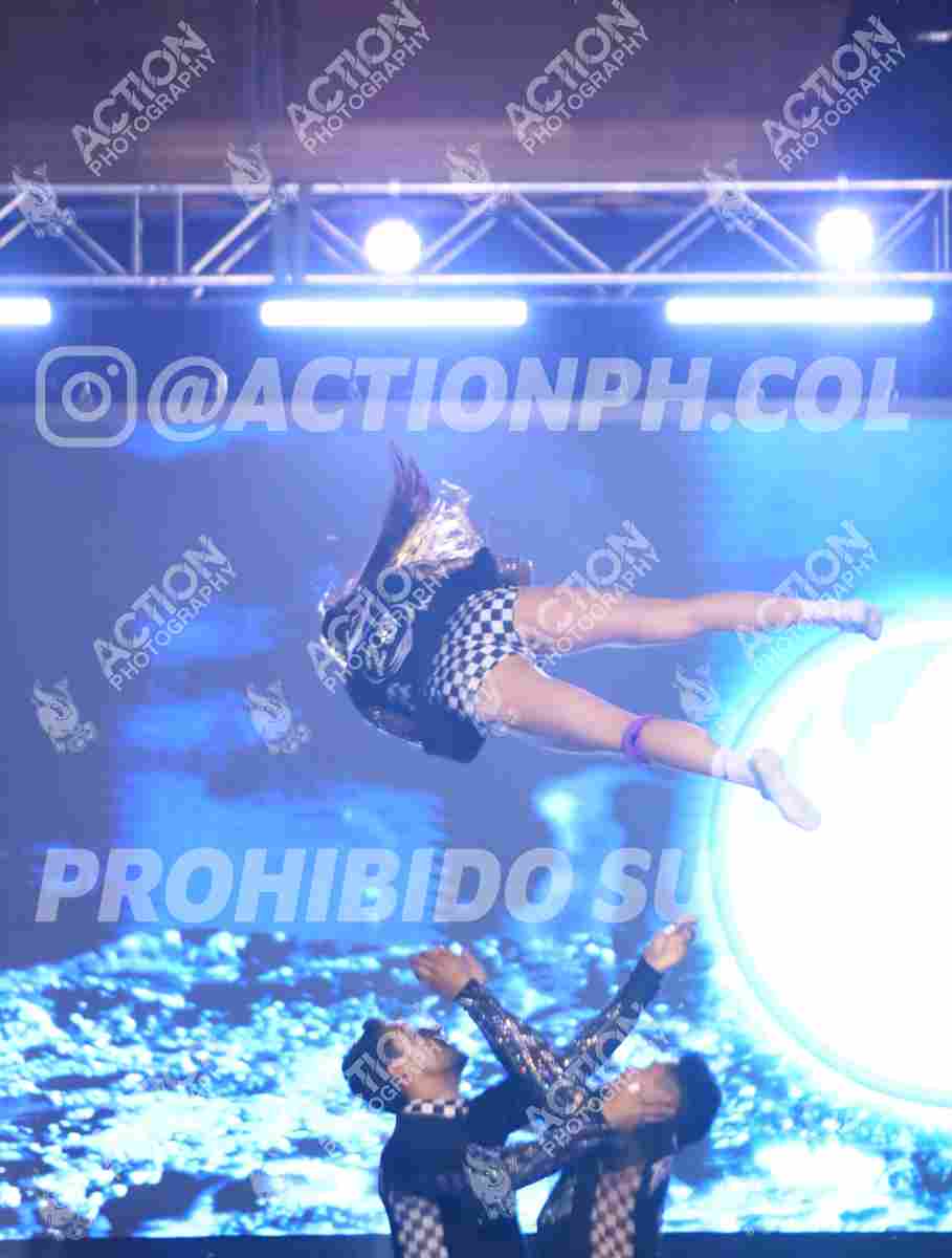 ACT_8438.JPG