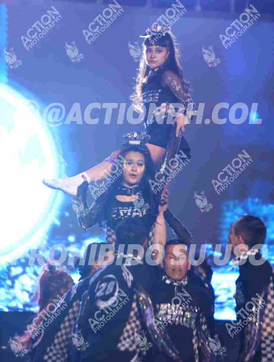 ACT_8444.JPG