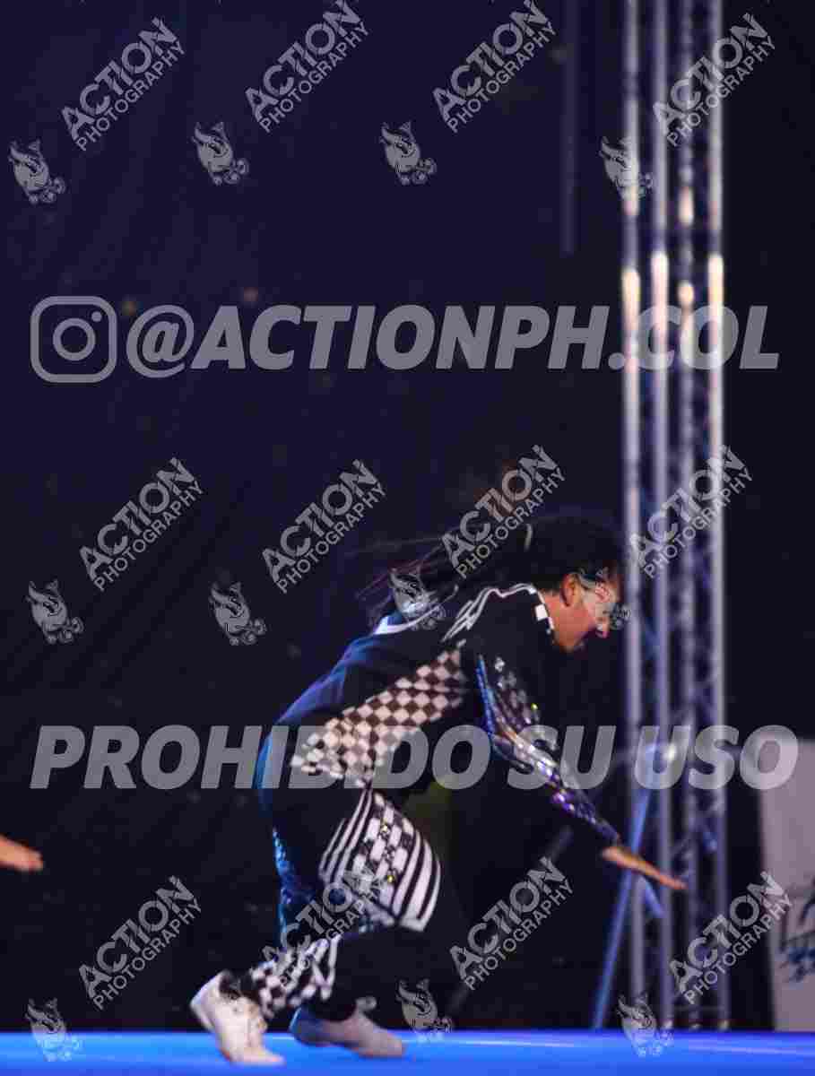 ACT_8448.JPG