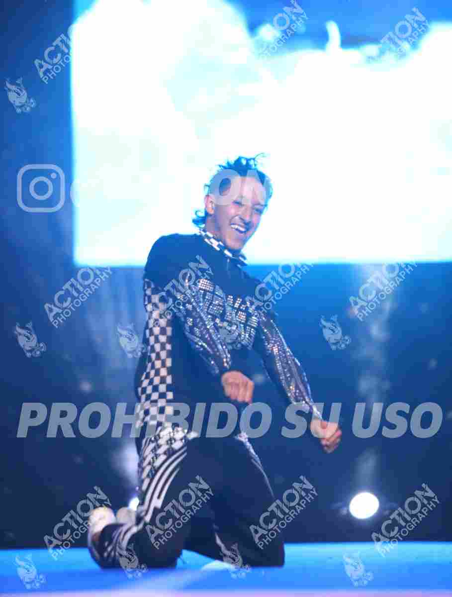 ACT_8449.JPG