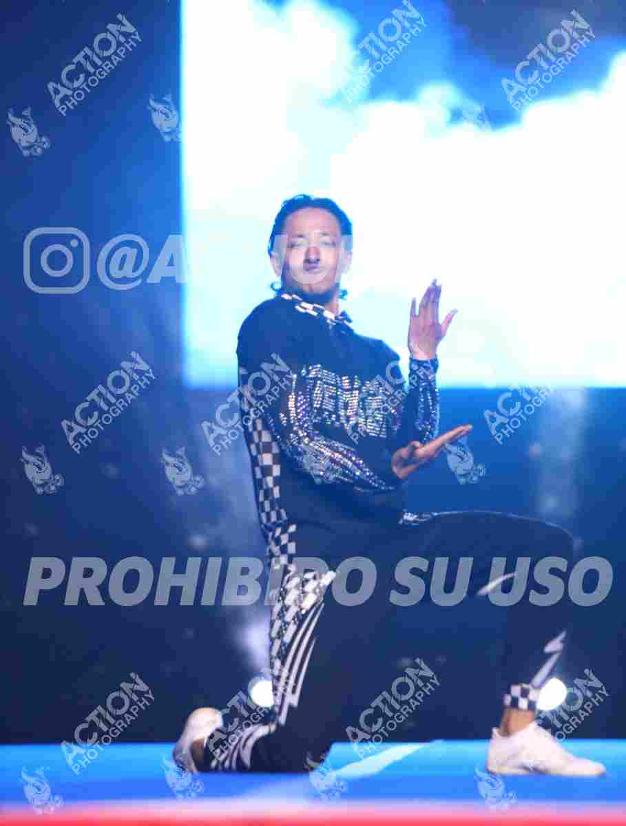ACT_8451.JPG