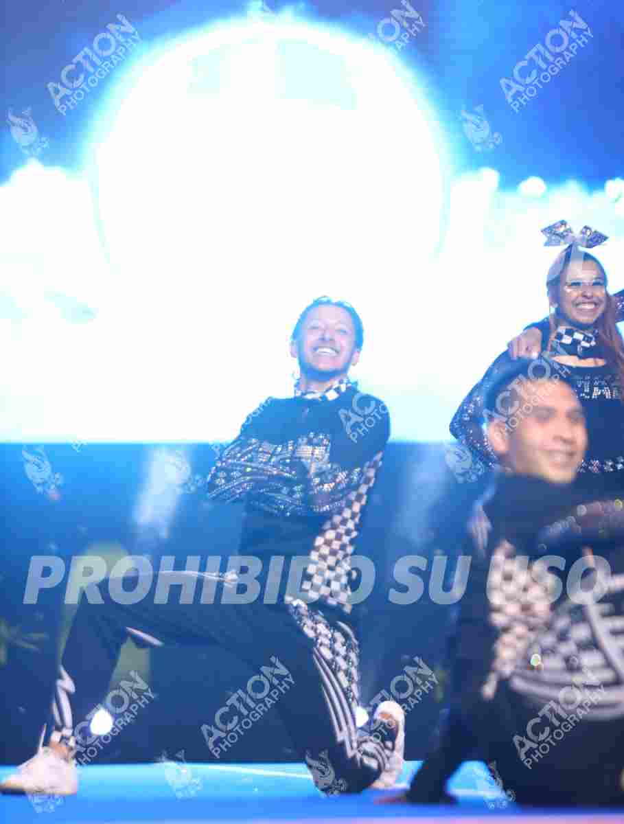 ACT_8454.JPG