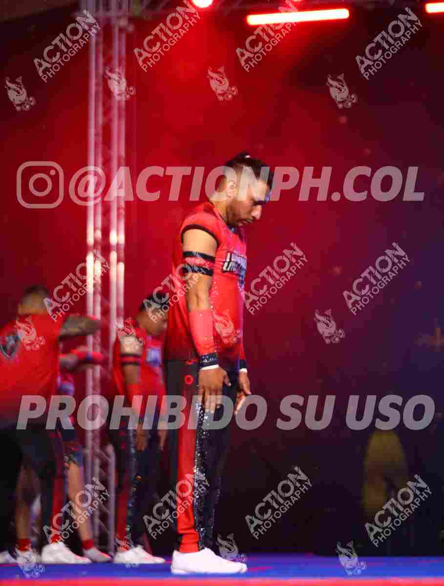 ACT_8611.JPG