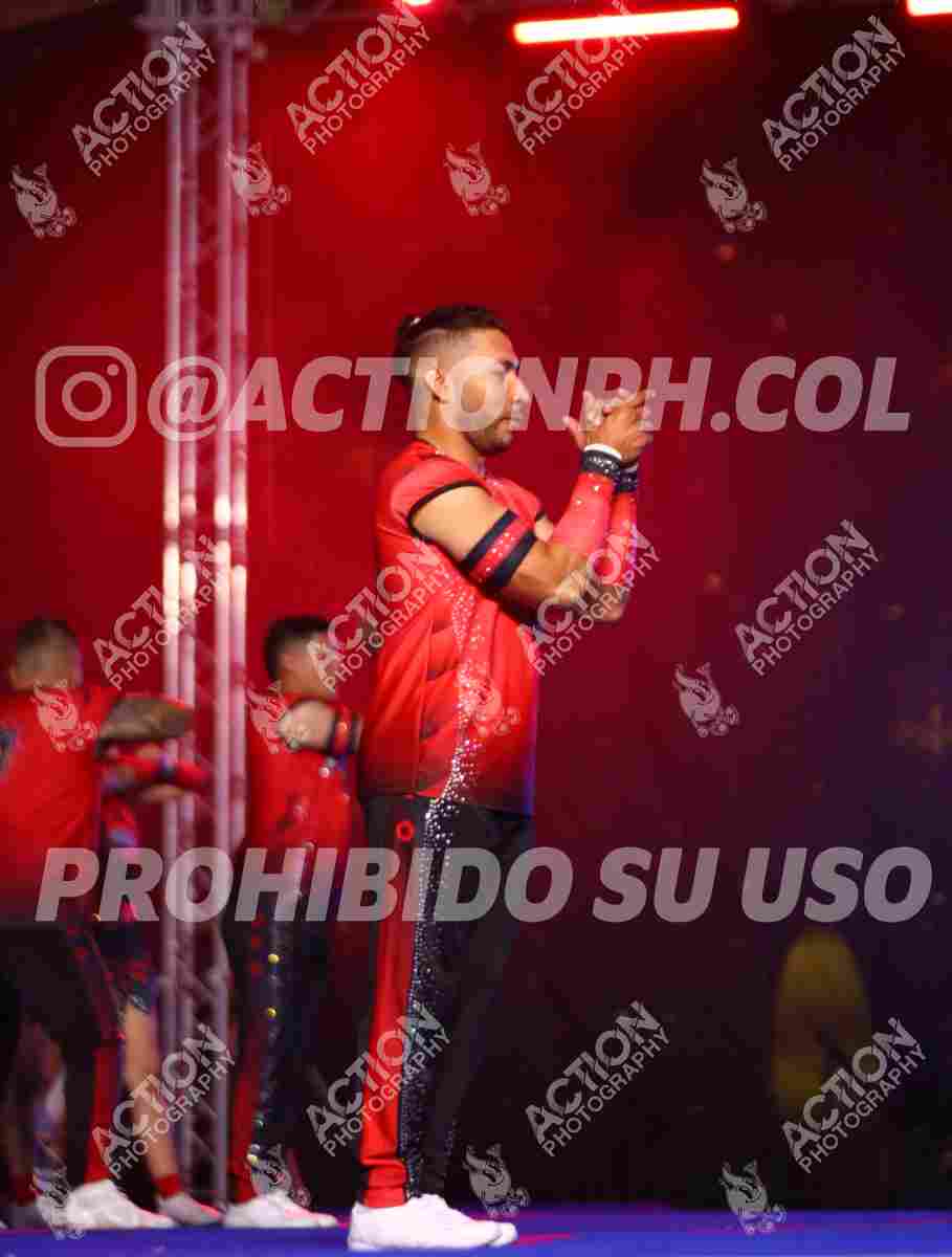 ACT_8612.JPG