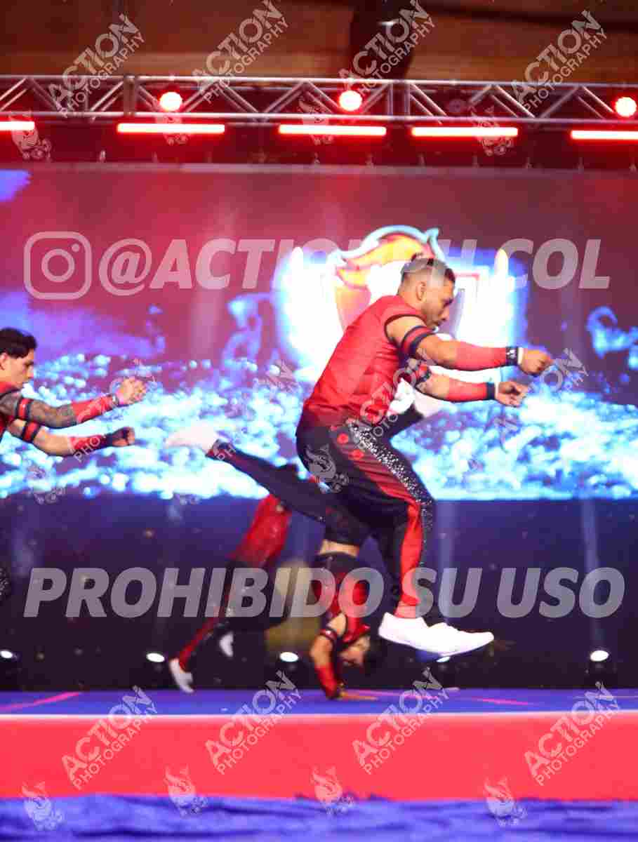 ACT_8613.JPG