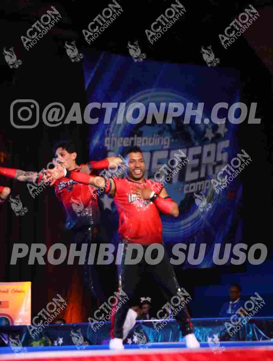 ACT_8615.JPG
