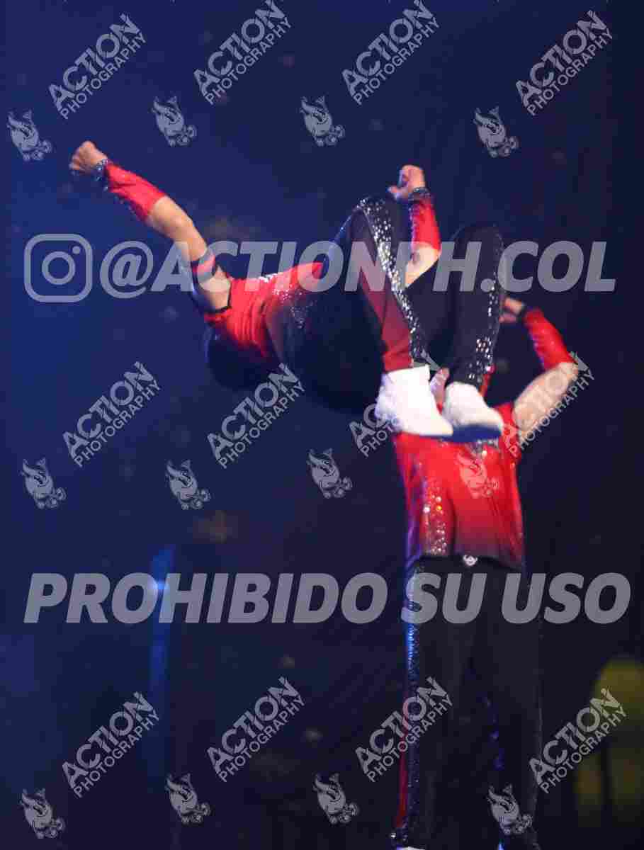 ACT_8618.JPG