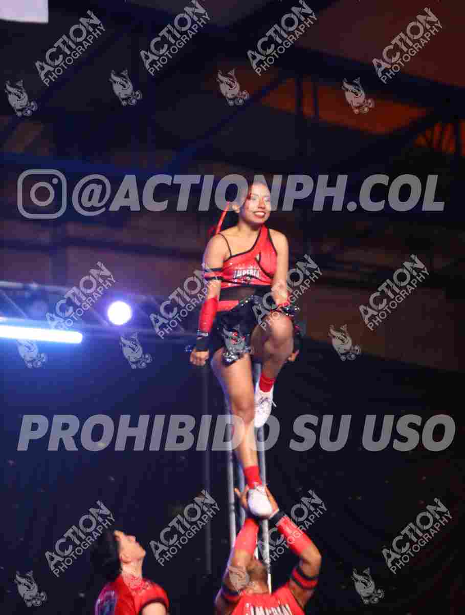 ACT_8621.JPG