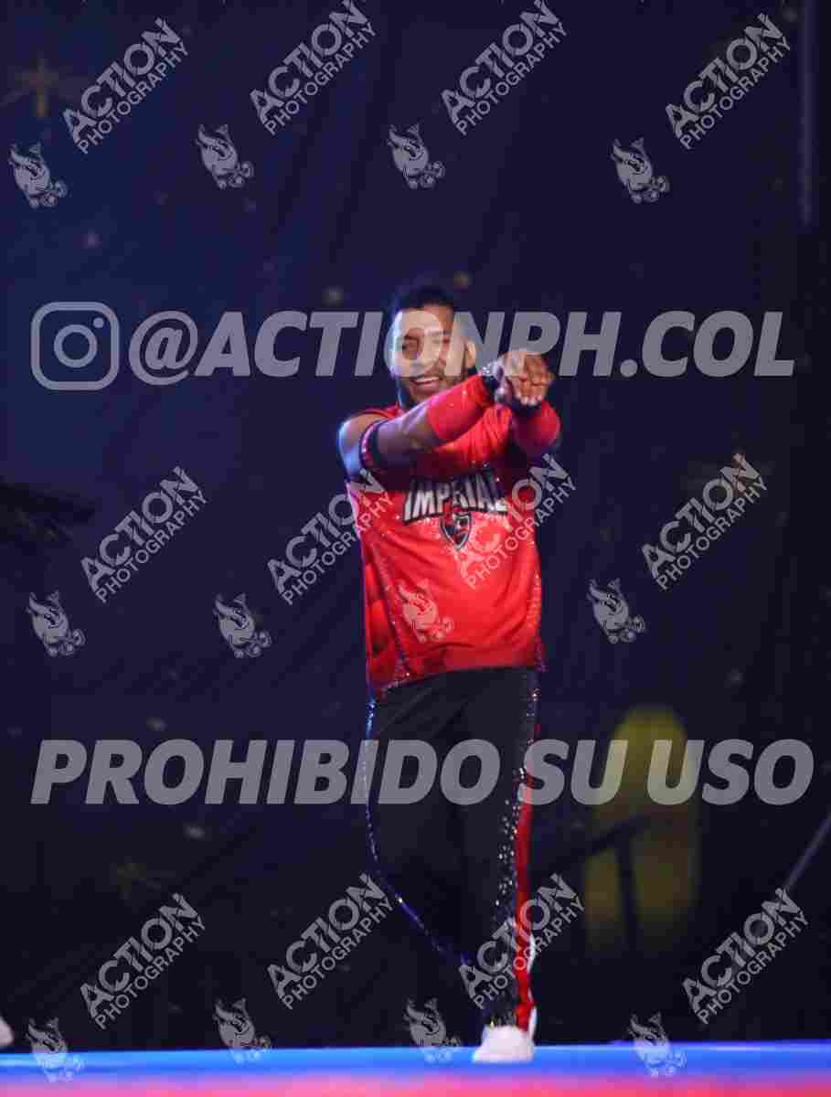 ACT_8628.JPG