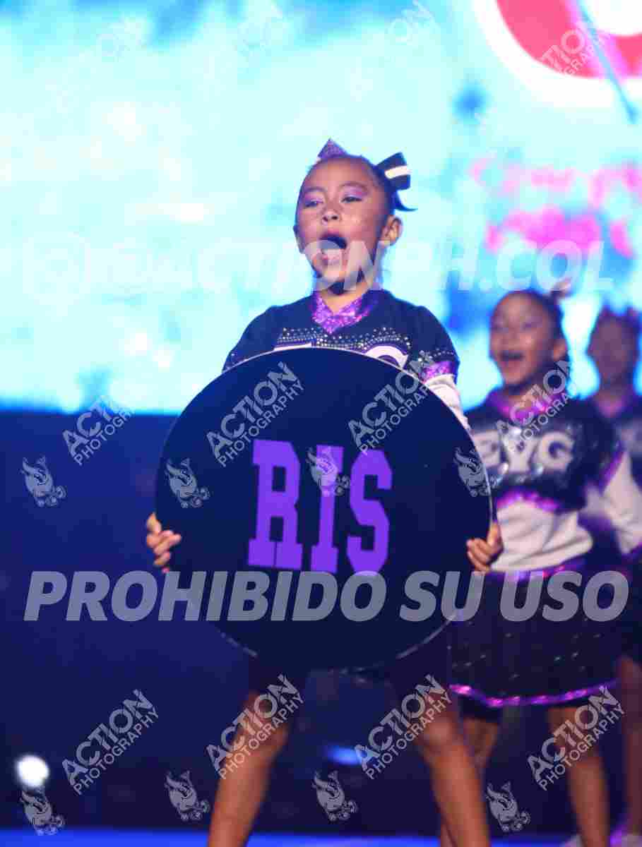 ACT_2565.JPG
