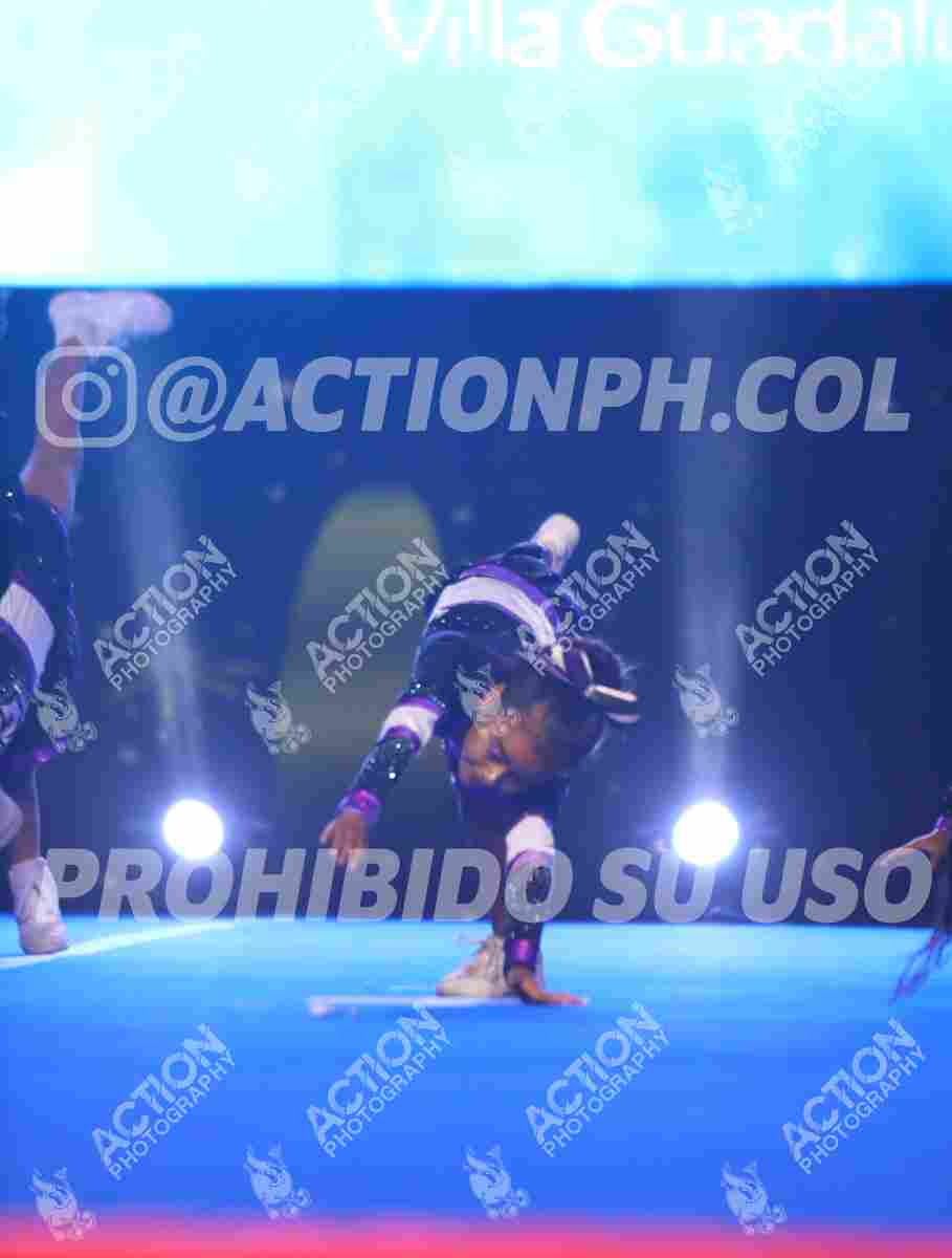 ACT_2582.JPG
