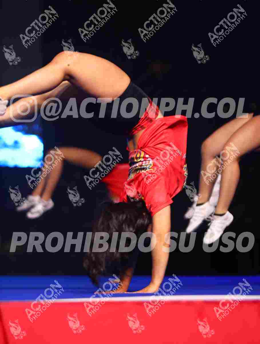 ACT_3834.JPG