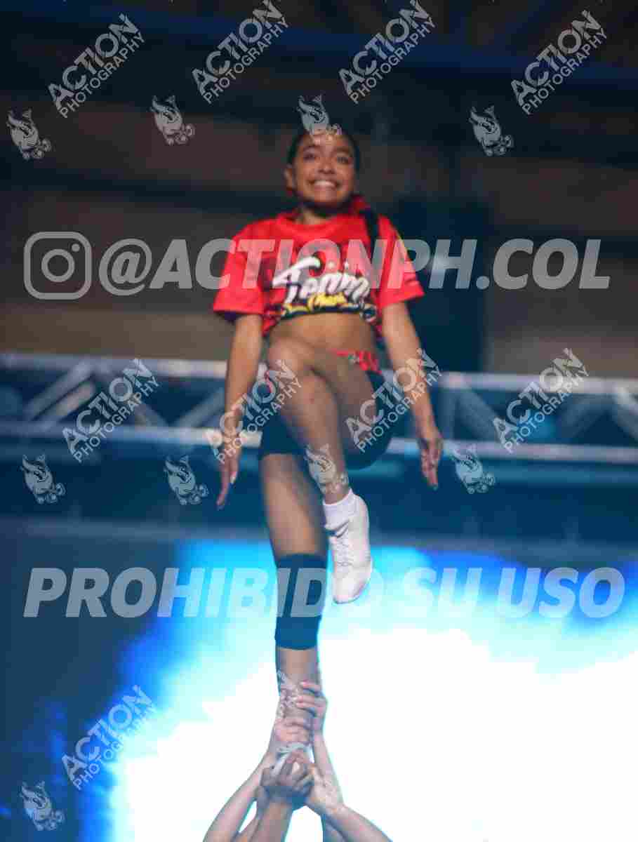 ACT_3836.JPG