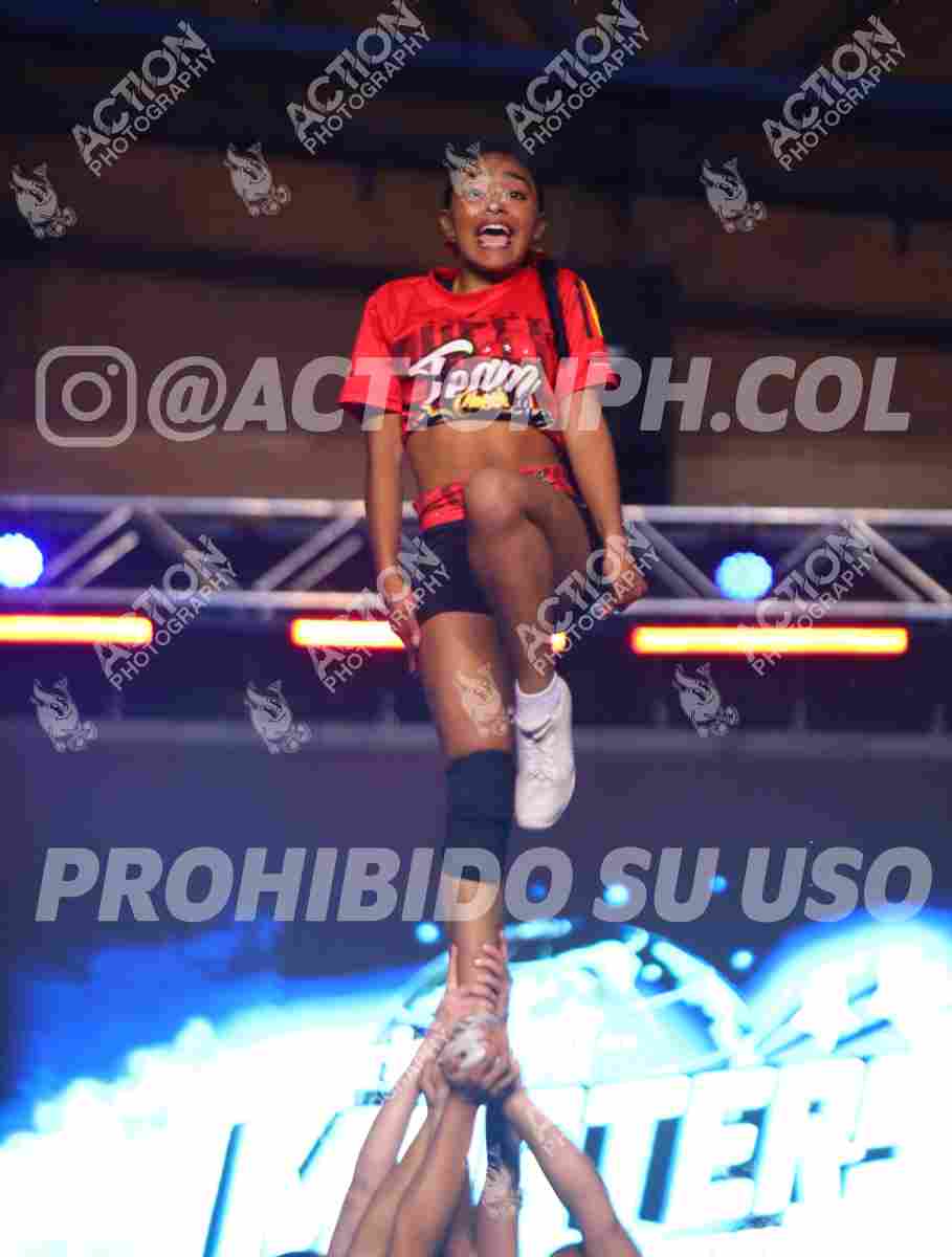 Preview de SELECCION BOGOTA