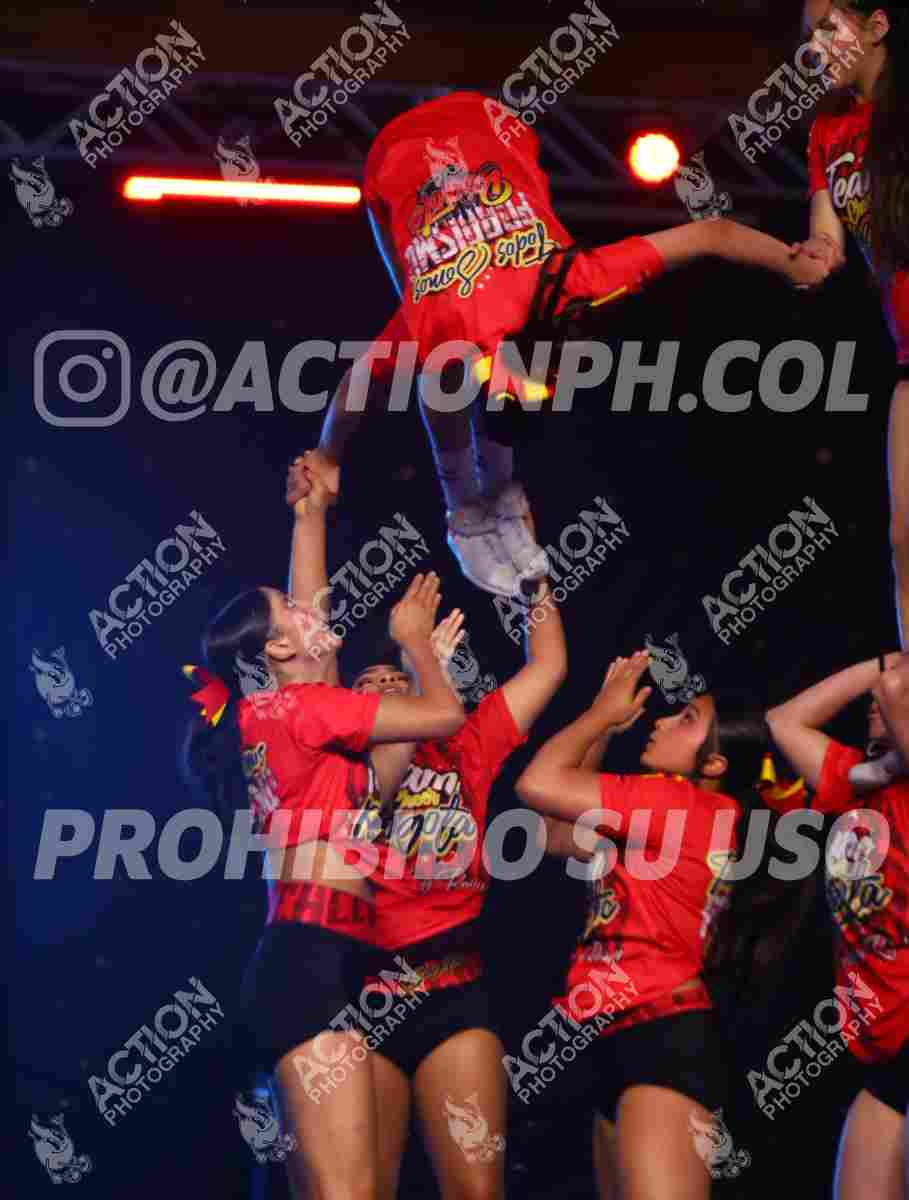 ACT_3850.JPG