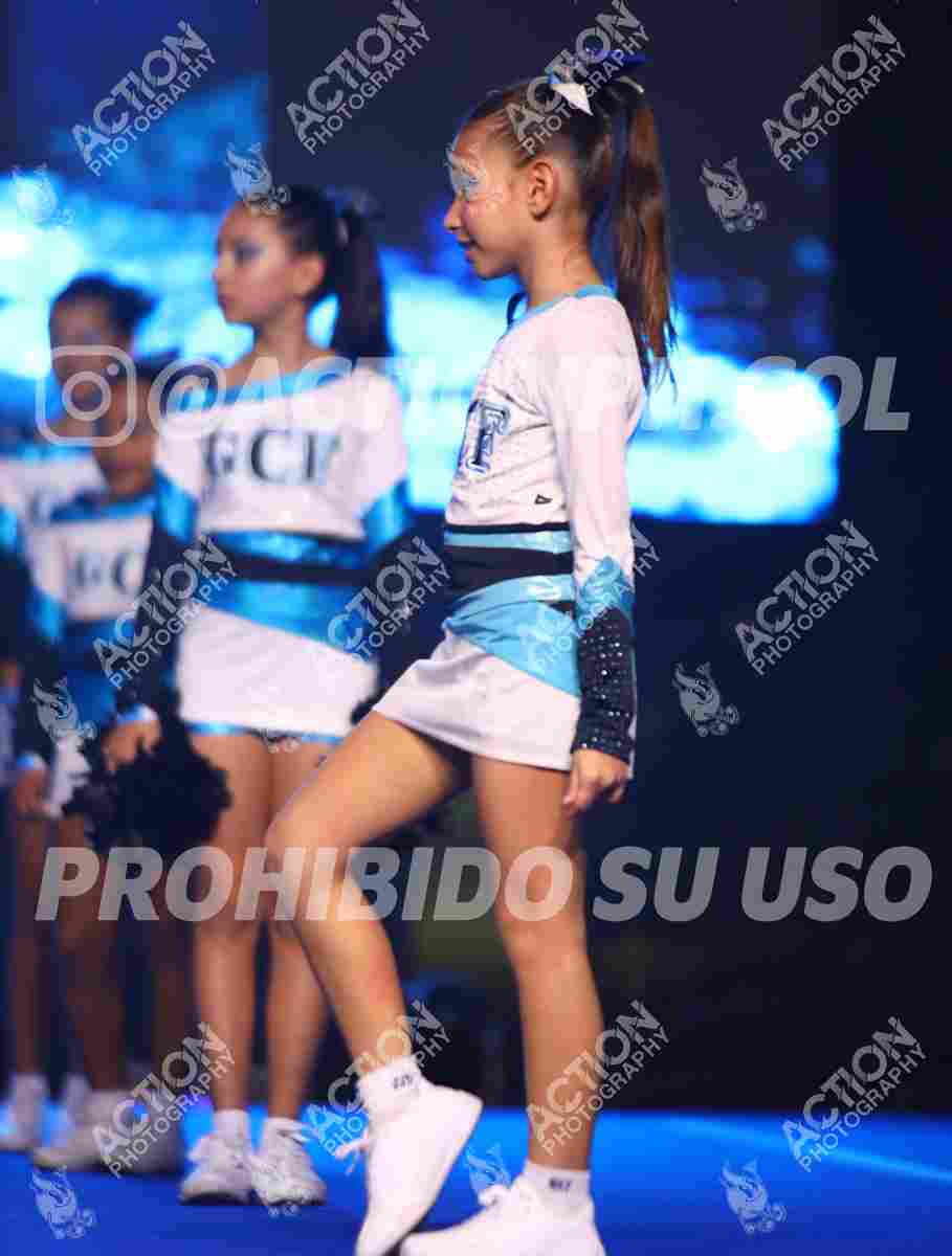 Preview de COLEGIO GIMNASIO CAMPESTRE LA FONTANA