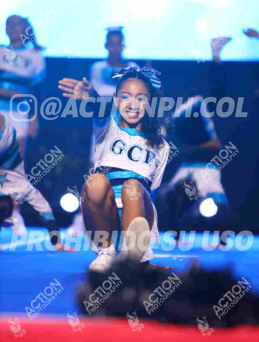 ACT_2730.JPG
